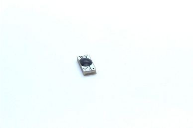 Small RFID Anti Metal Tag(001)(001)
