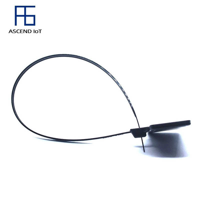 rfid cable tie.jpg