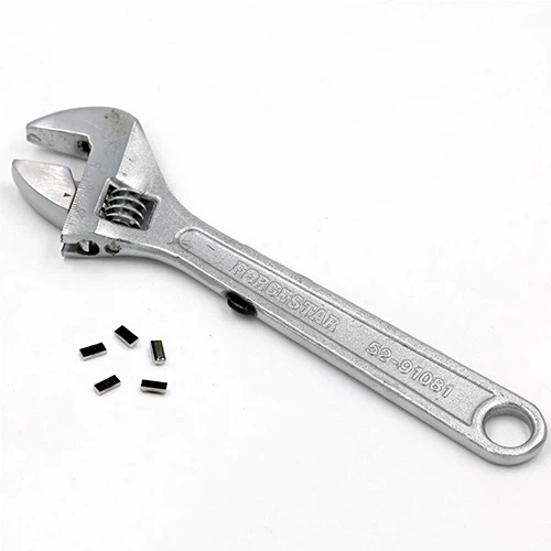 RFIDChipsforTools