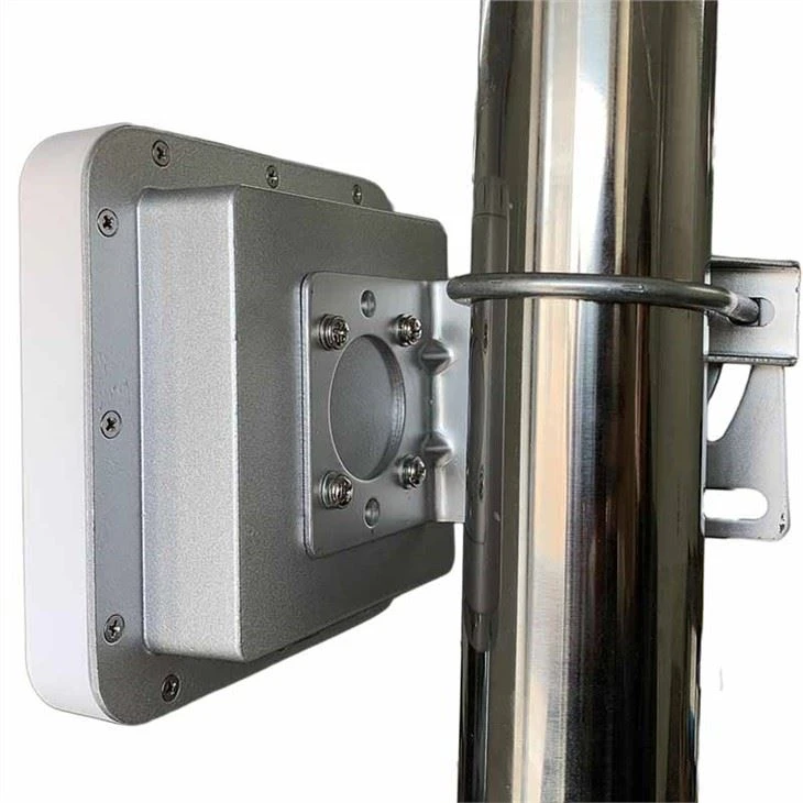 rfid scanner