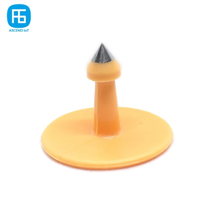 ear tag rfid