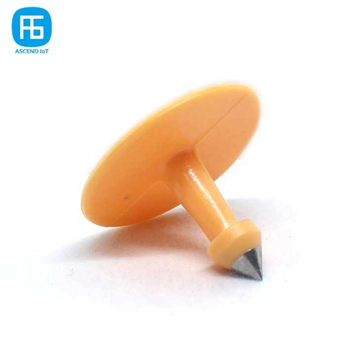 rfid cattle tags for sale