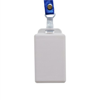 بطاقة التحكم في الوصول RFID